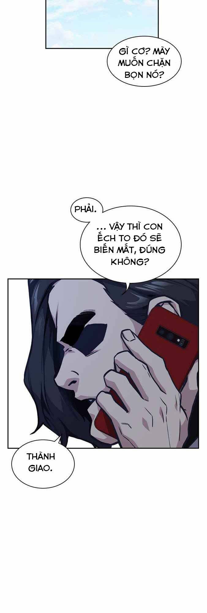 Chương 39 - Trang 62