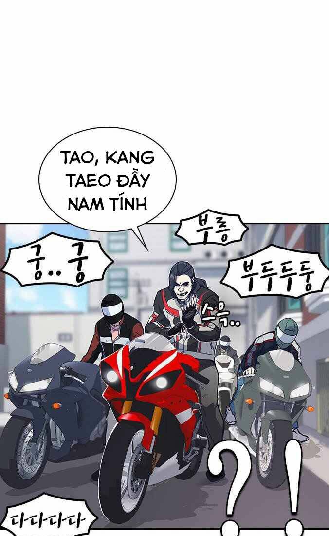 Chương 39 - Trang 63