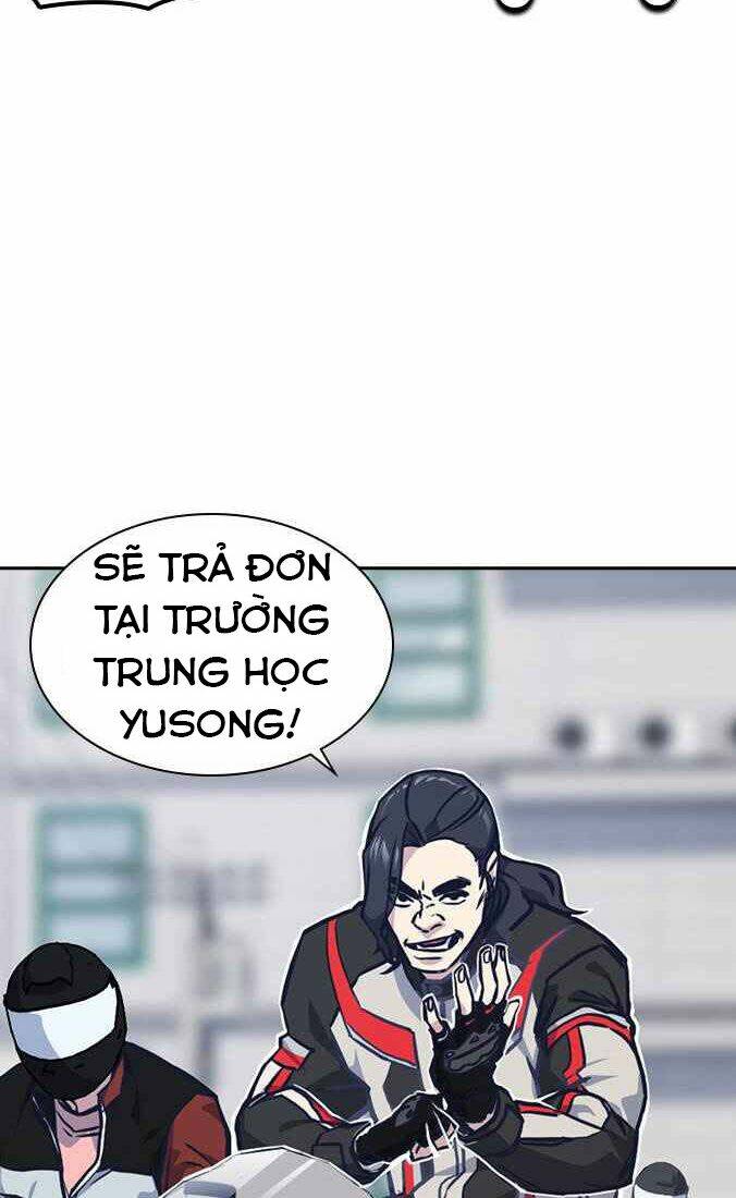 Chương 39 - Trang 64
