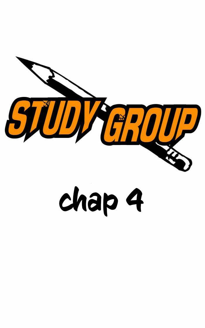 Chương 4 - Trang 12