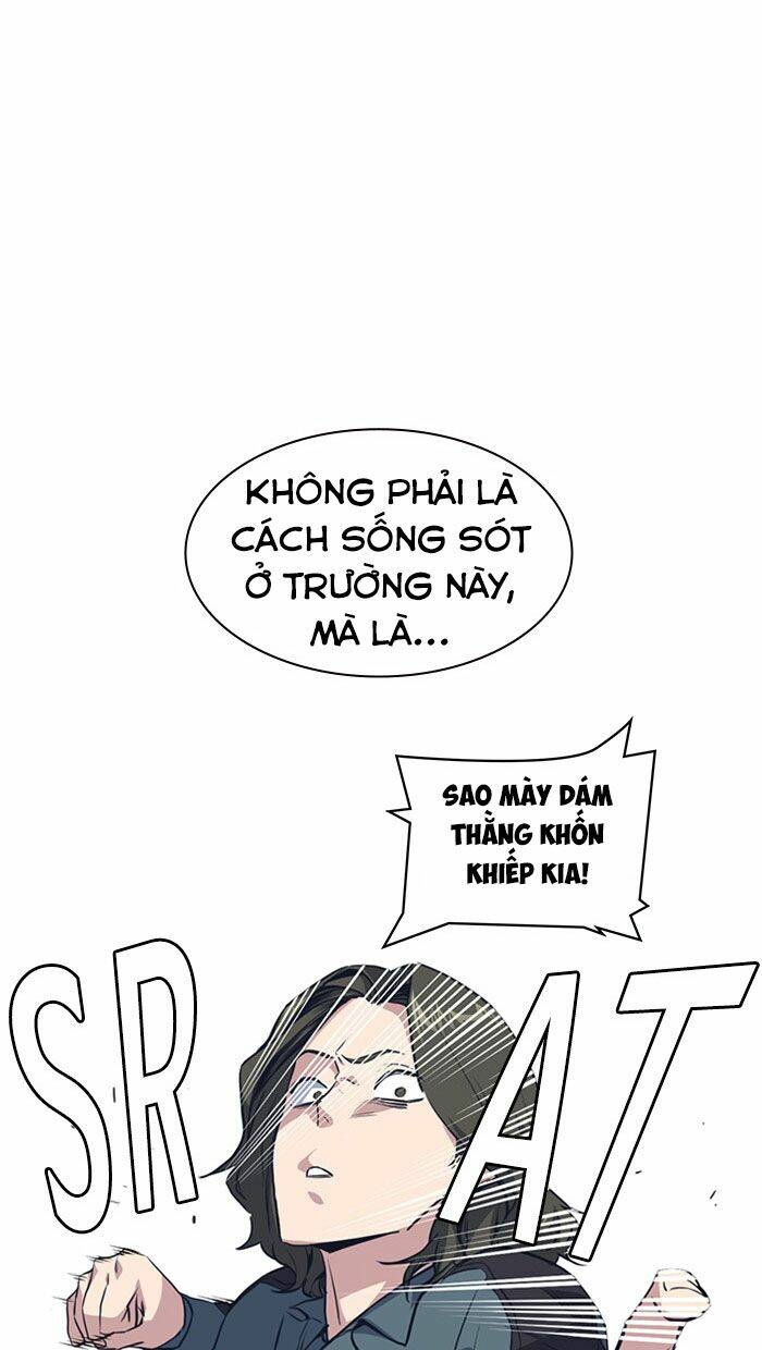 Chương 4 - Trang 17