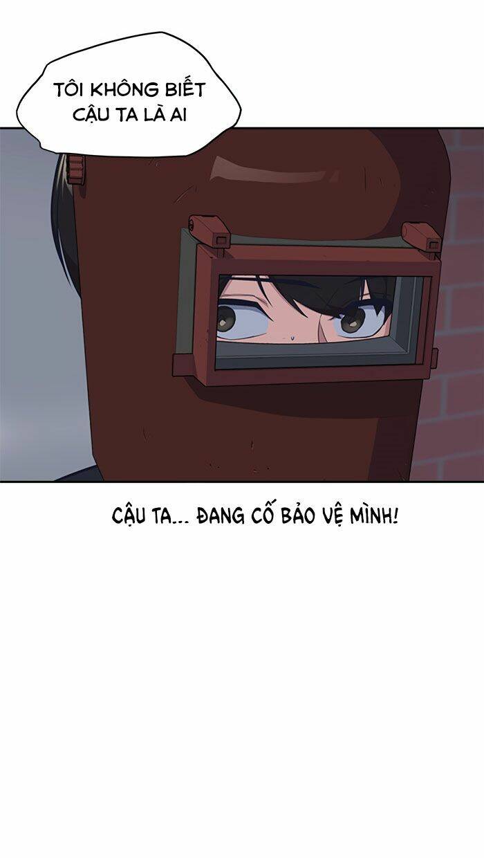 Chương 4 - Trang 3