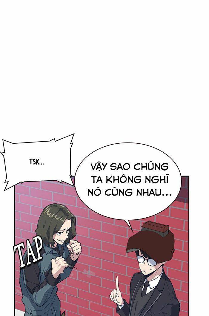Chương 4 - Trang 23