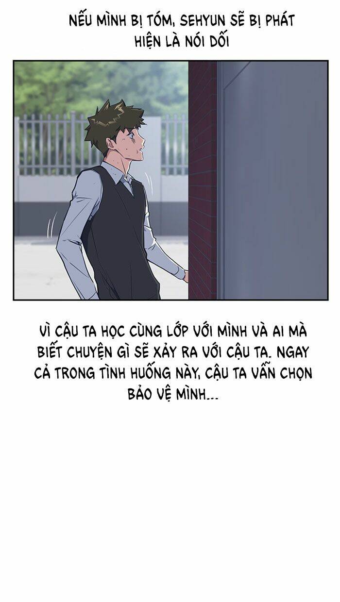 Chương 4 - Trang 4