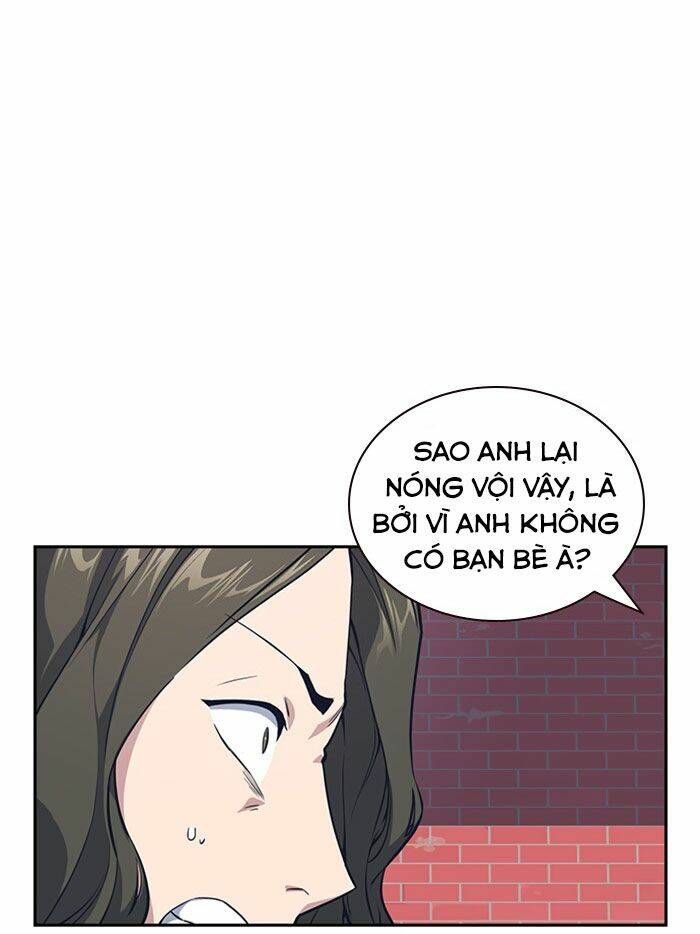 Chương 4 - Trang 43