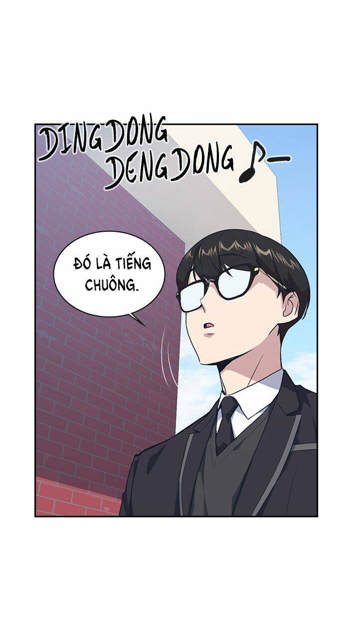 Chương 4 - Trang 71