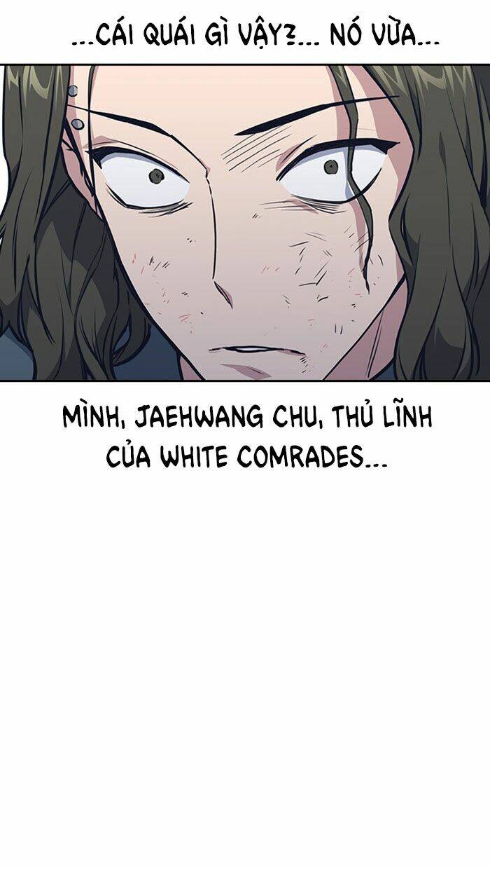 Chương 4 - Trang 74