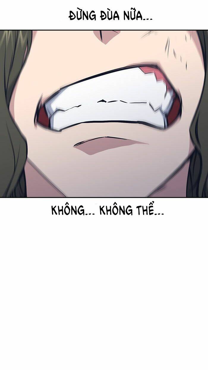 Chương 4 - Trang 76