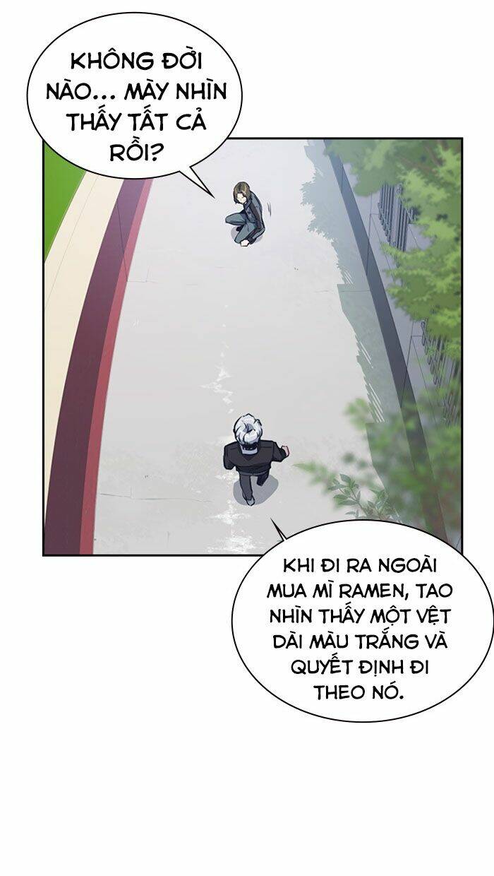 Chương 4 - Trang 82