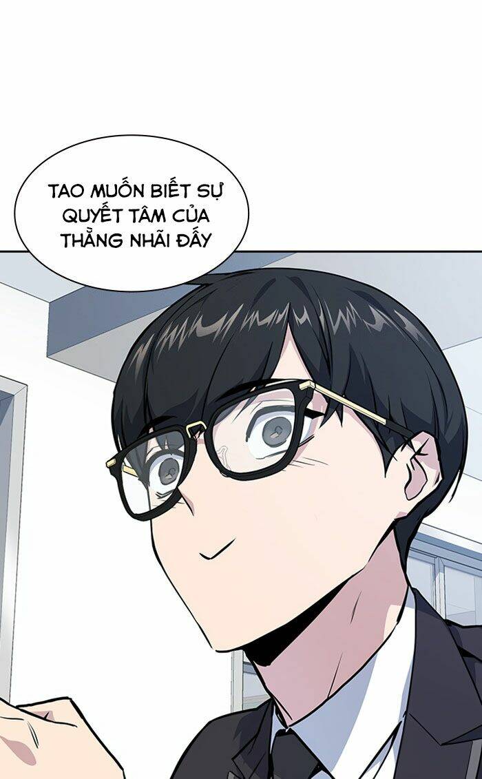 Chương 4 - Trang 94