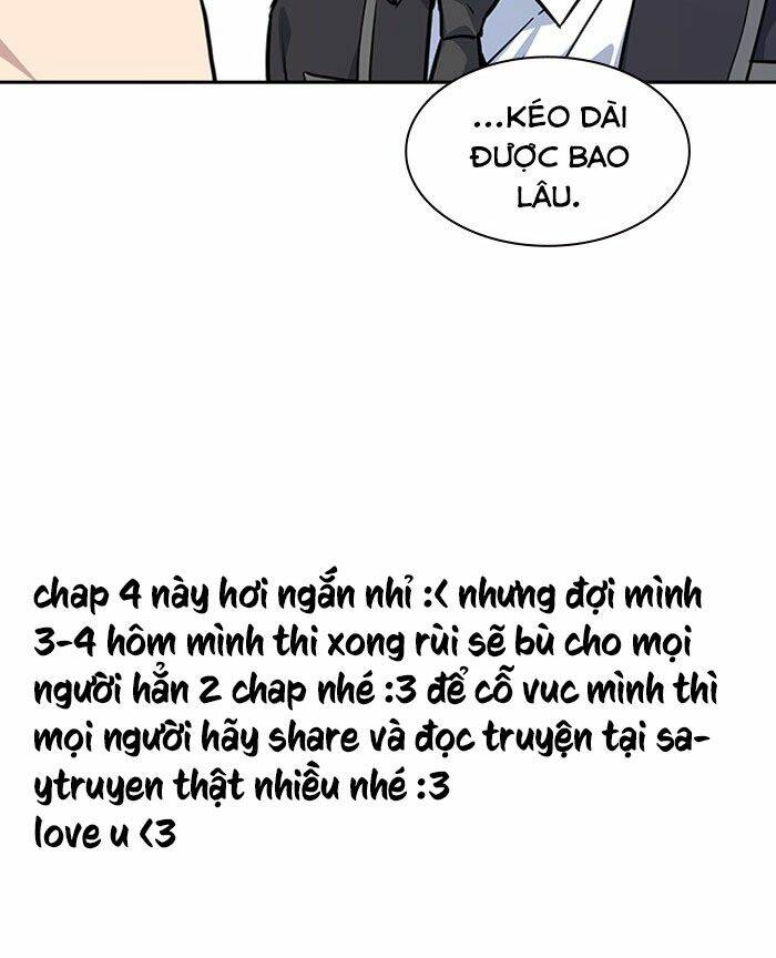 Chương 4 - Trang 95