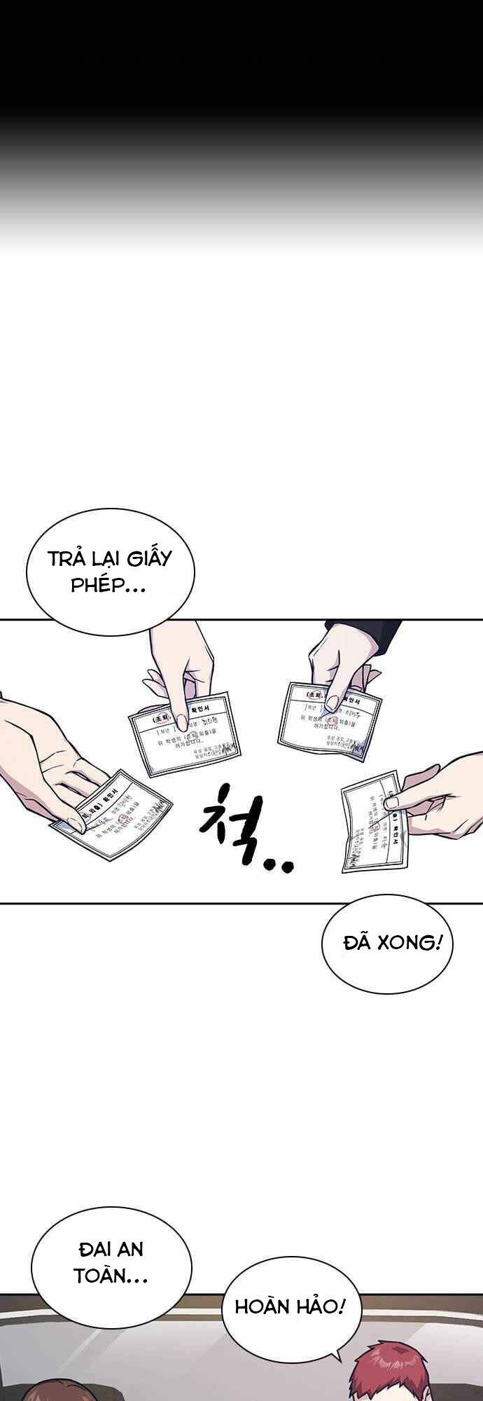 Chương 40 - Trang 2