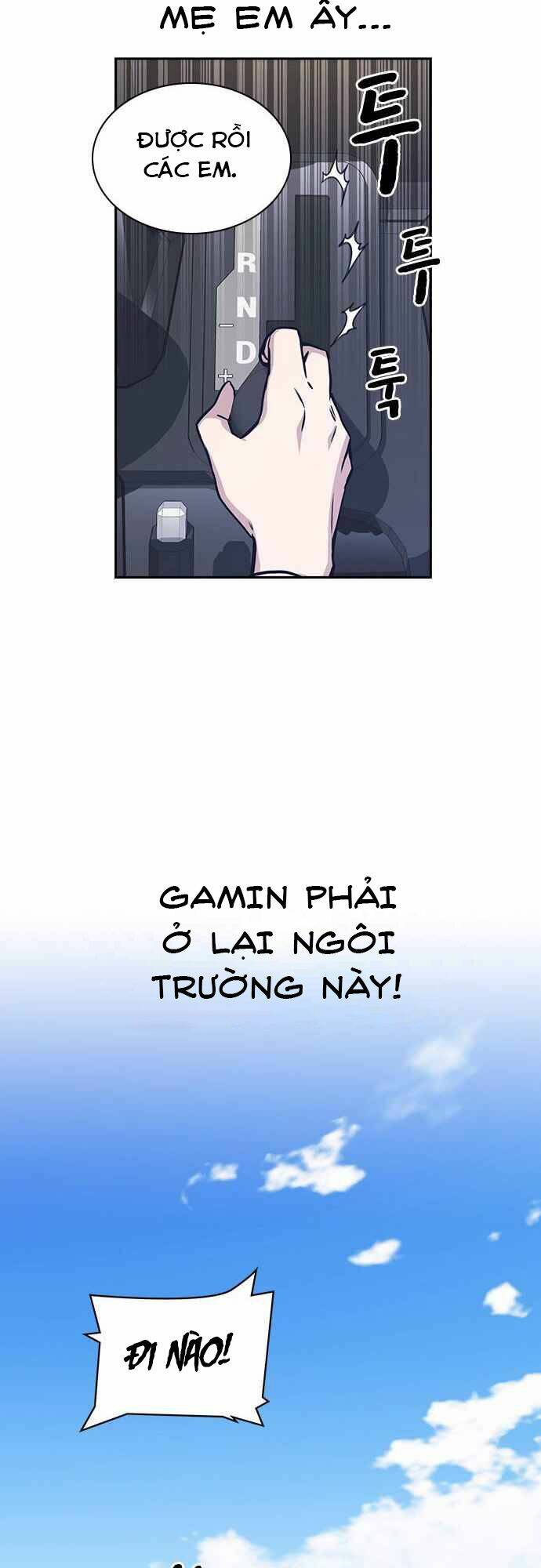 Chương 40 - Trang 11