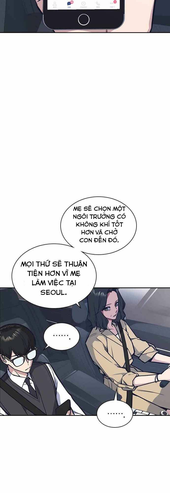Chương 40 - Trang 15