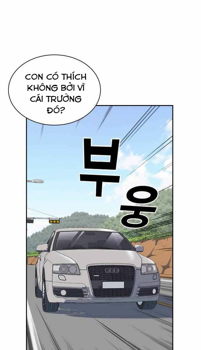 Chương 40 - Trang 16