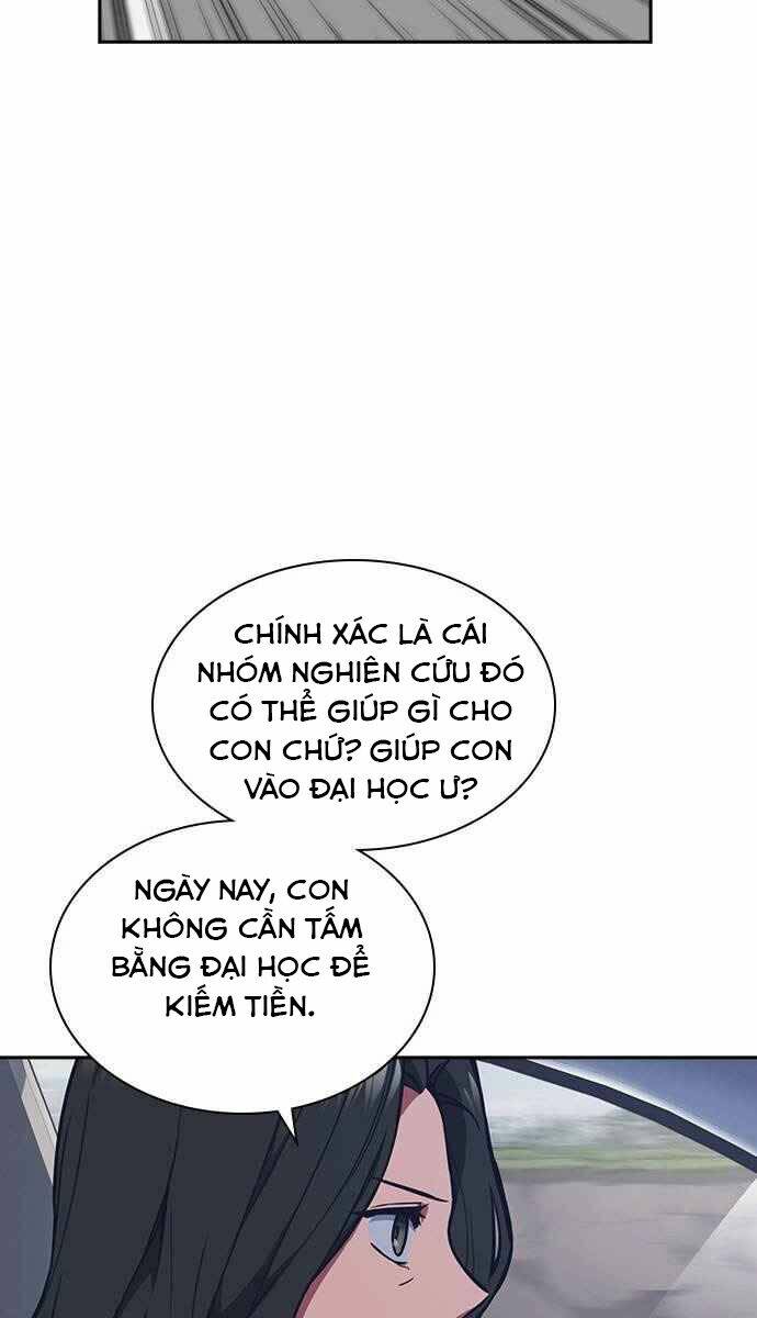 Chương 40 - Trang 17