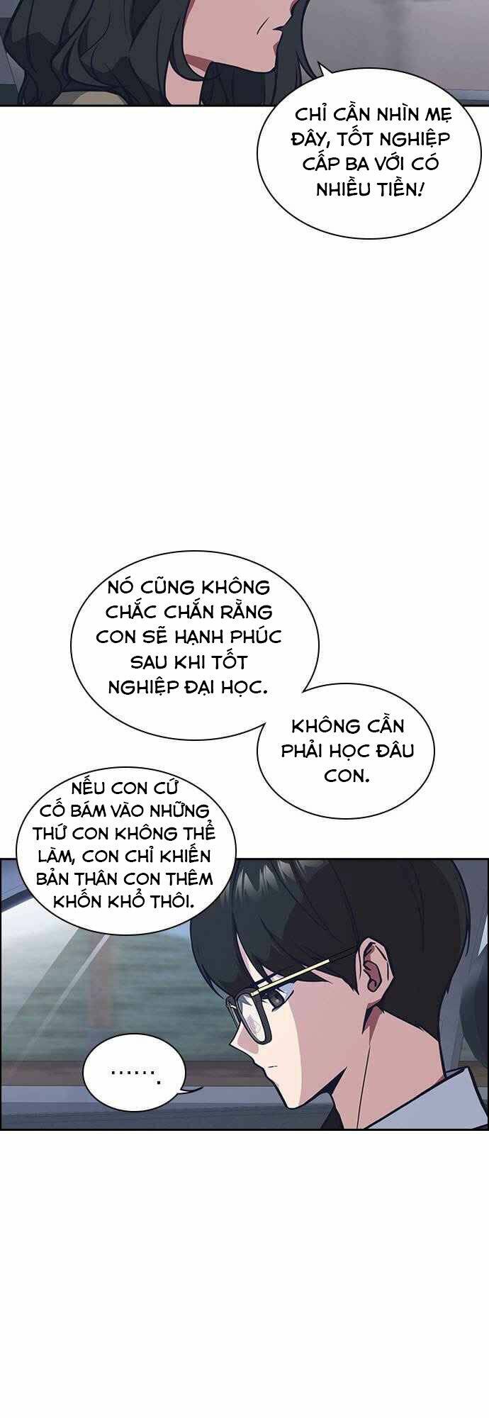 Chương 40 - Trang 18