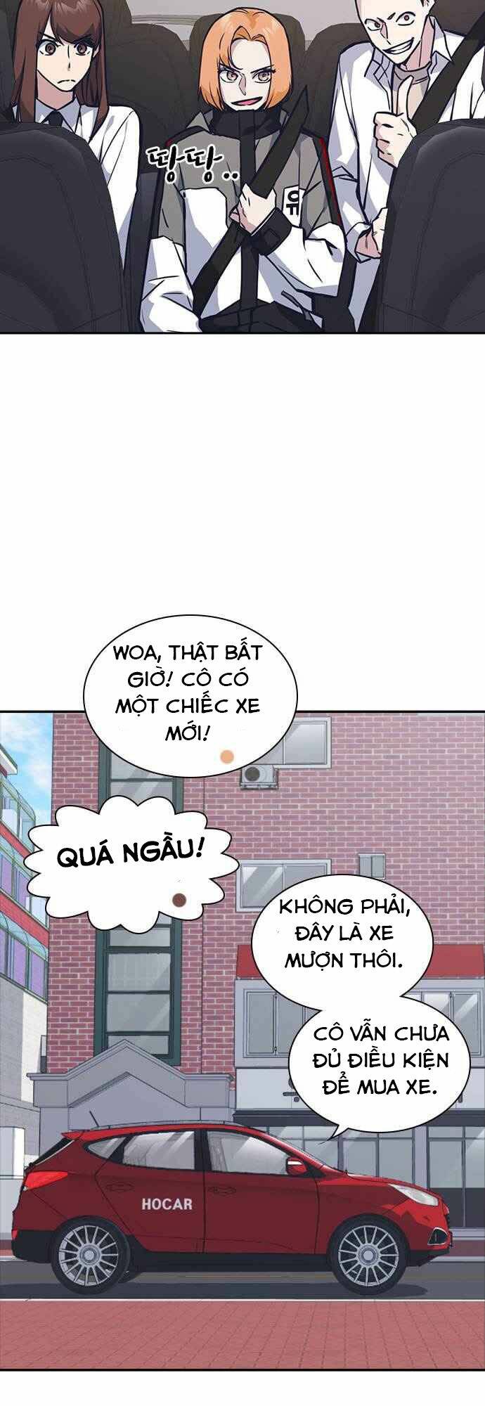 Chương 40 - Trang 3