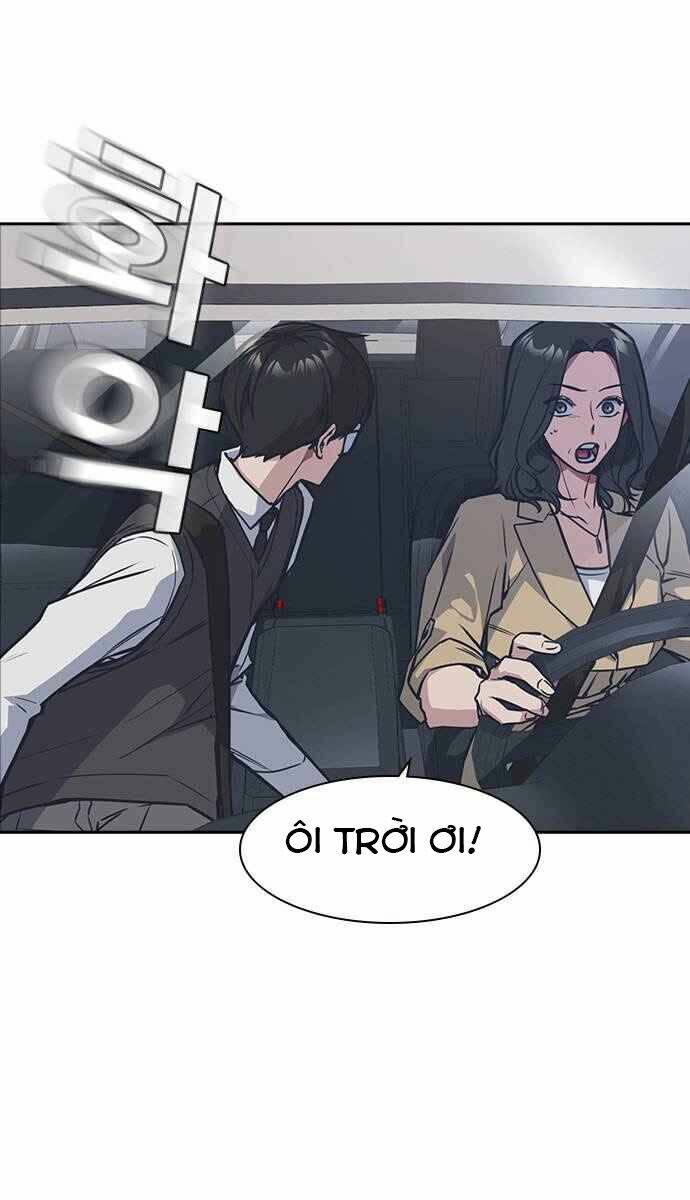 Chương 40 - Trang 21