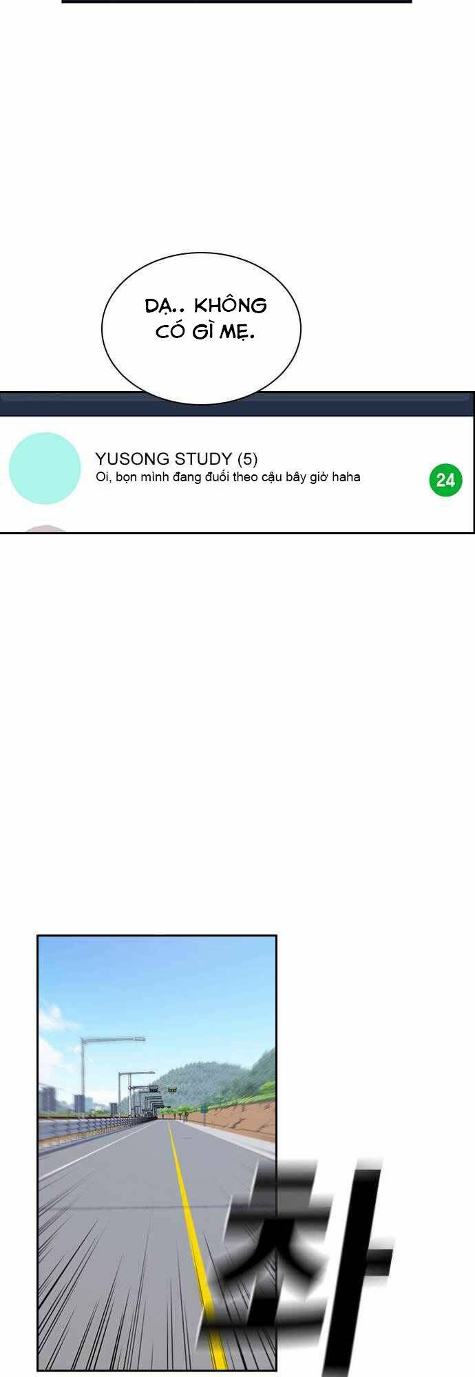 Chương 40 - Trang 23