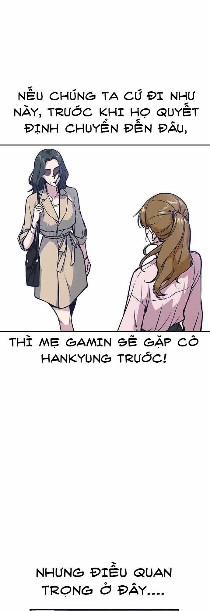 Chương 40 - Trang 30