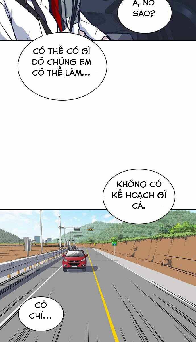 Chương 40 - Trang 32