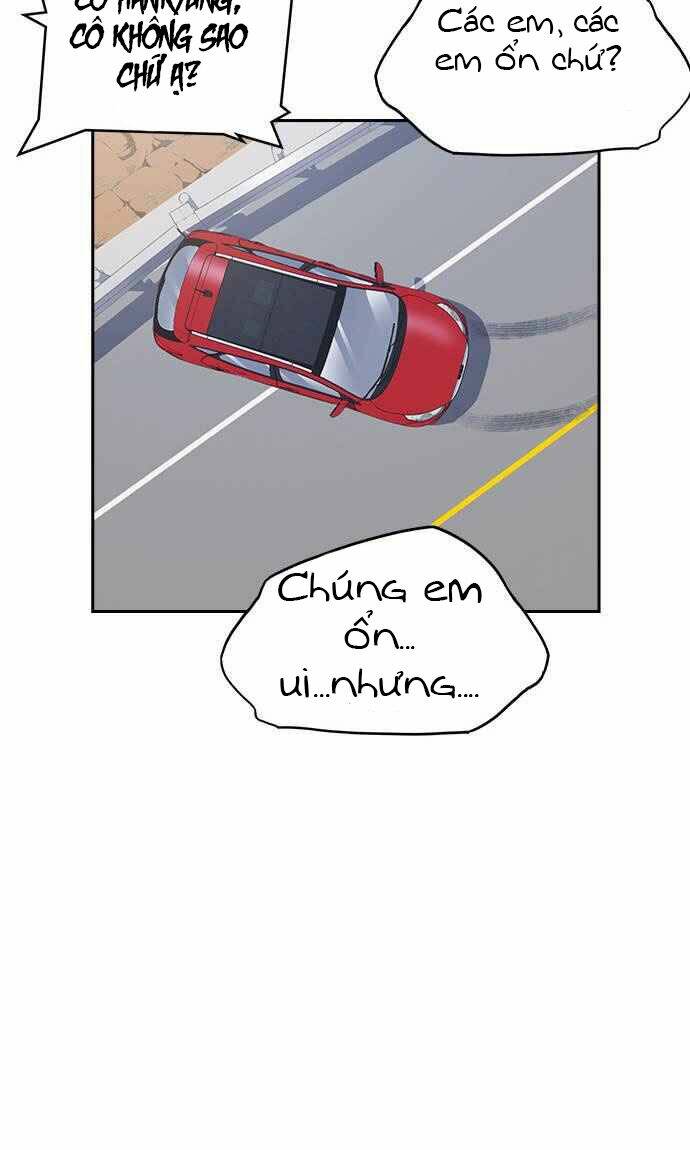 Chương 40 - Trang 40