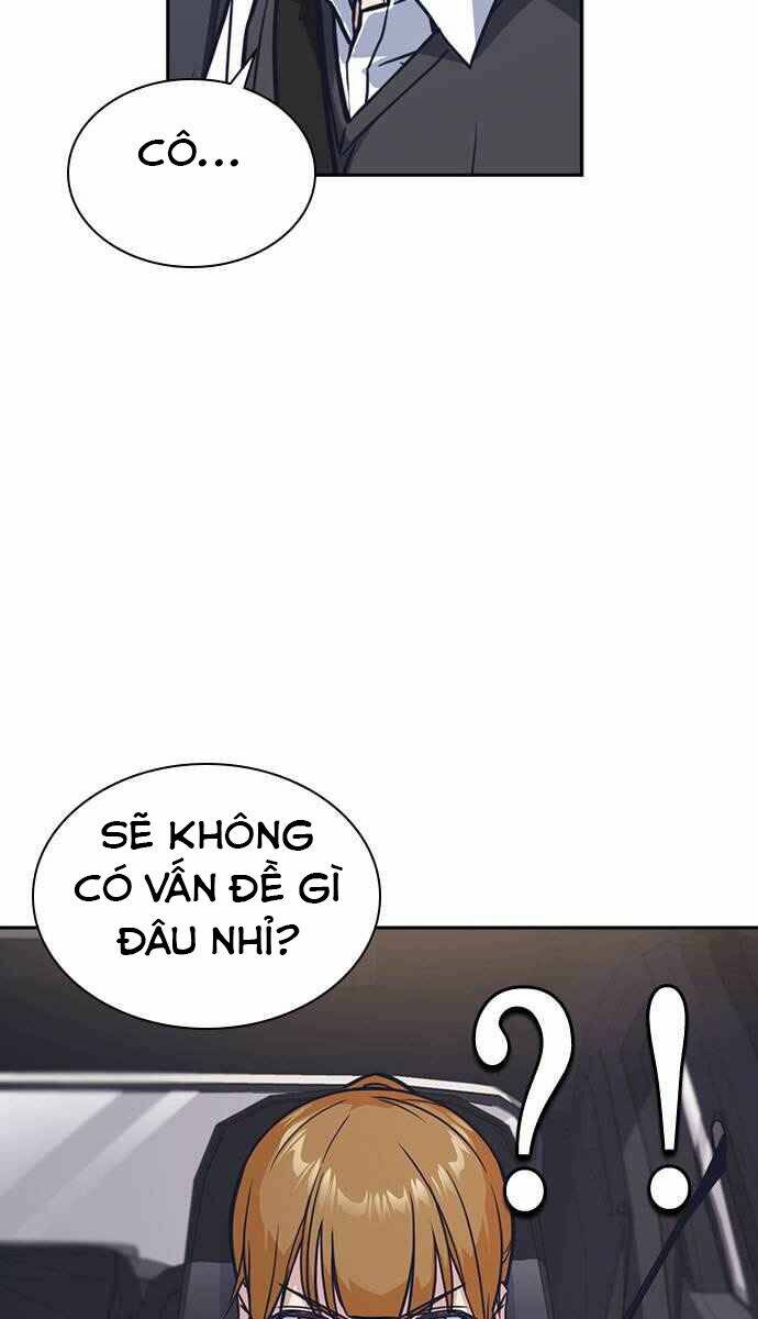 Chương 40 - Trang 5