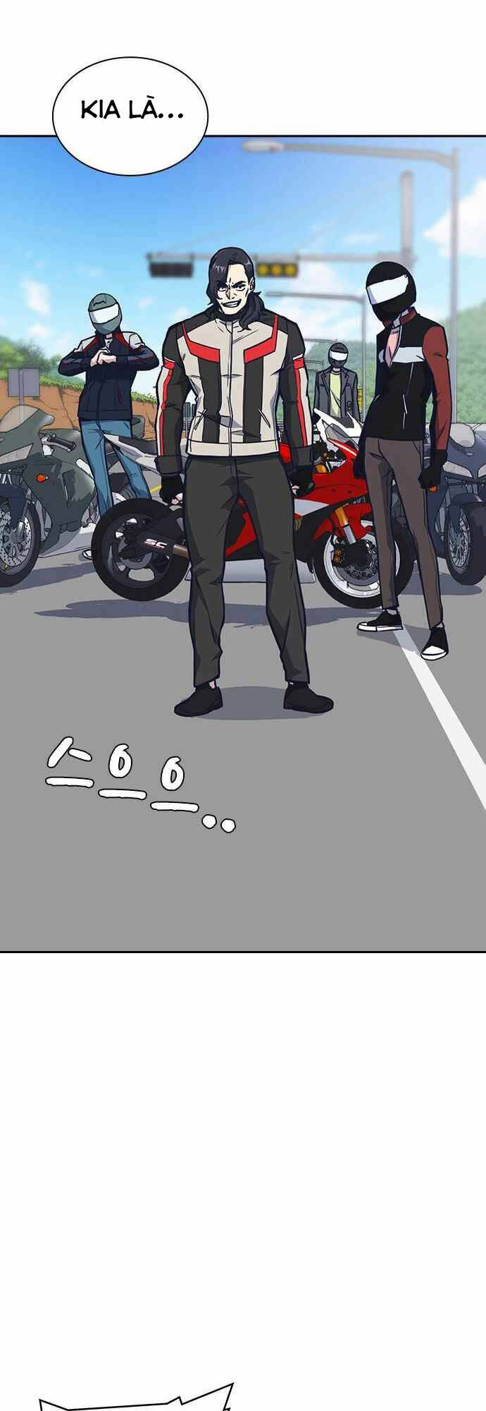 Chương 40 - Trang 42