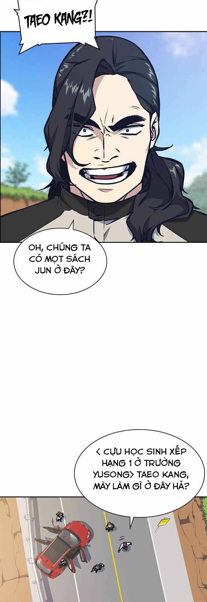 Chương 40 - Trang 43