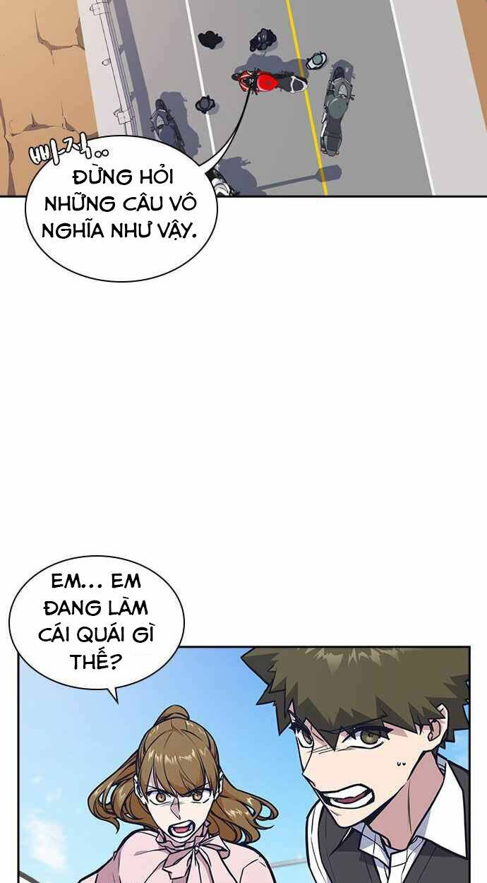 Chương 40 - Trang 44