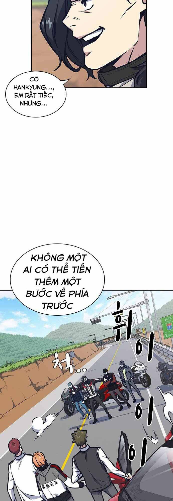 Chương 40 - Trang 46