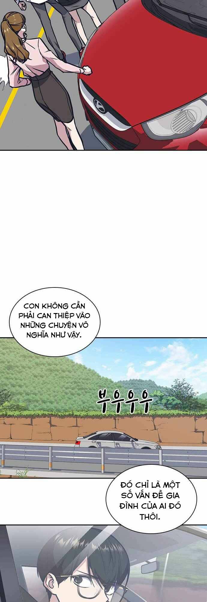 Chương 40 - Trang 47