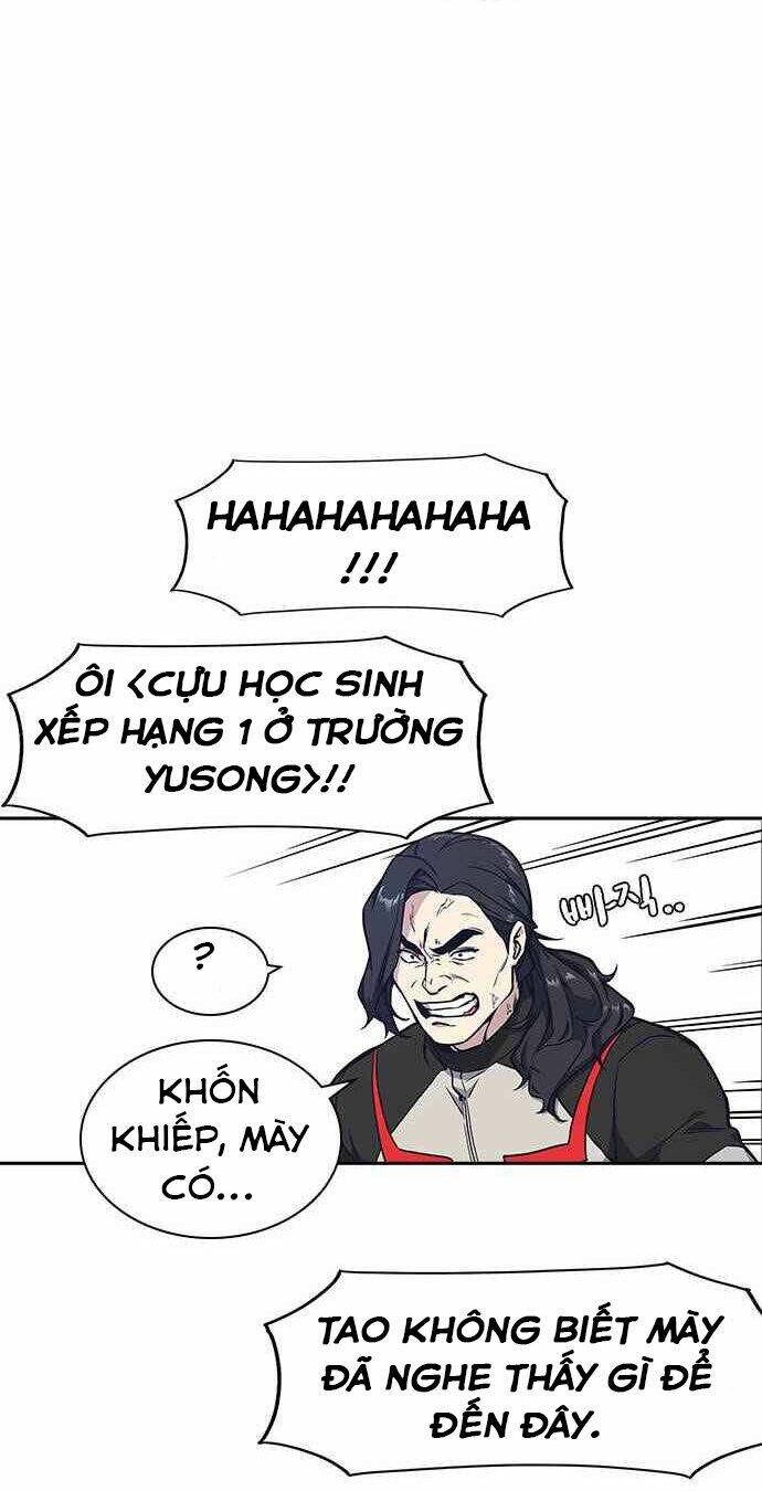 Chương 40 - Trang 49
