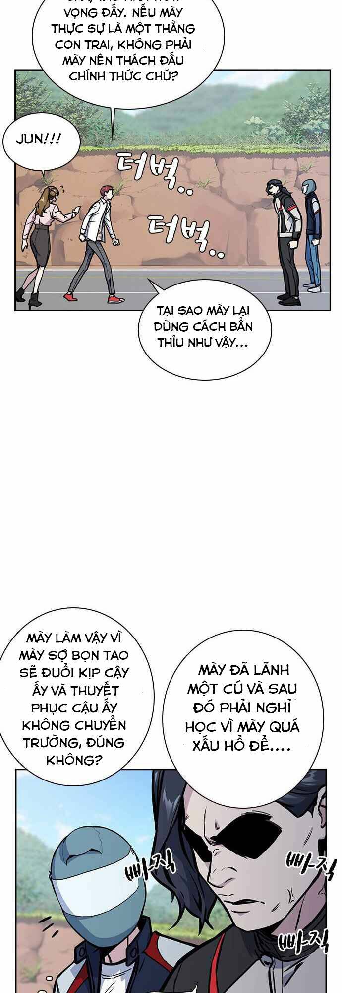 Chương 40 - Trang 51