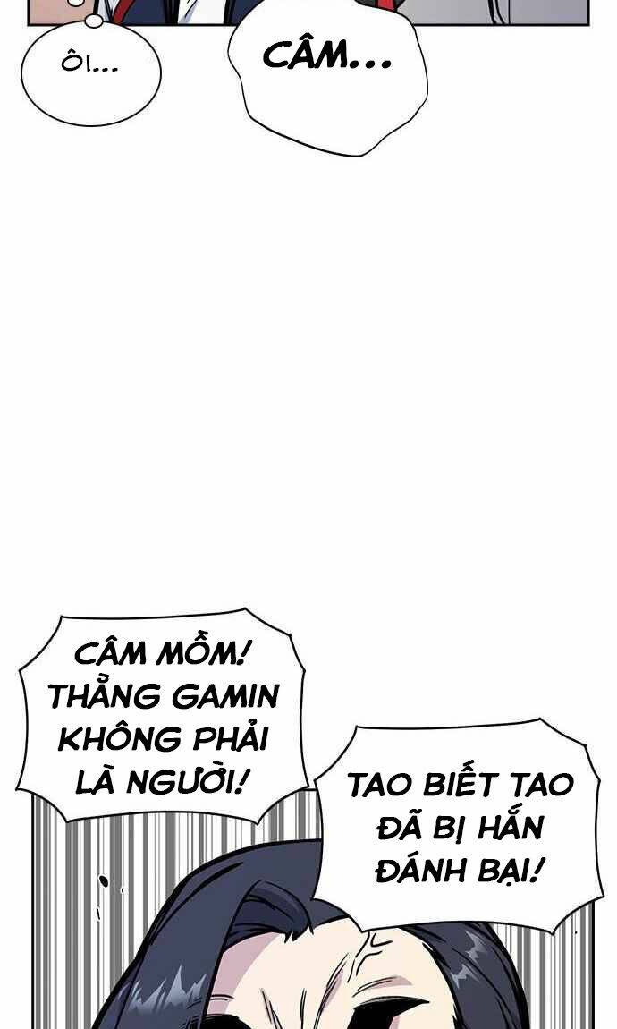 Chương 40 - Trang 52
