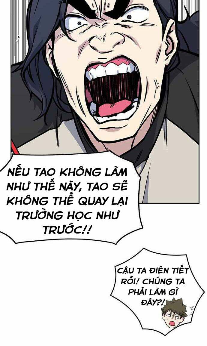 Chương 40 - Trang 53