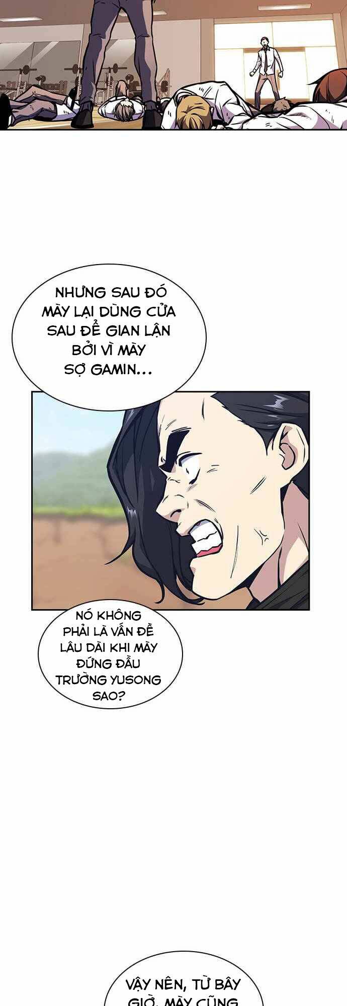 Chương 40 - Trang 55
