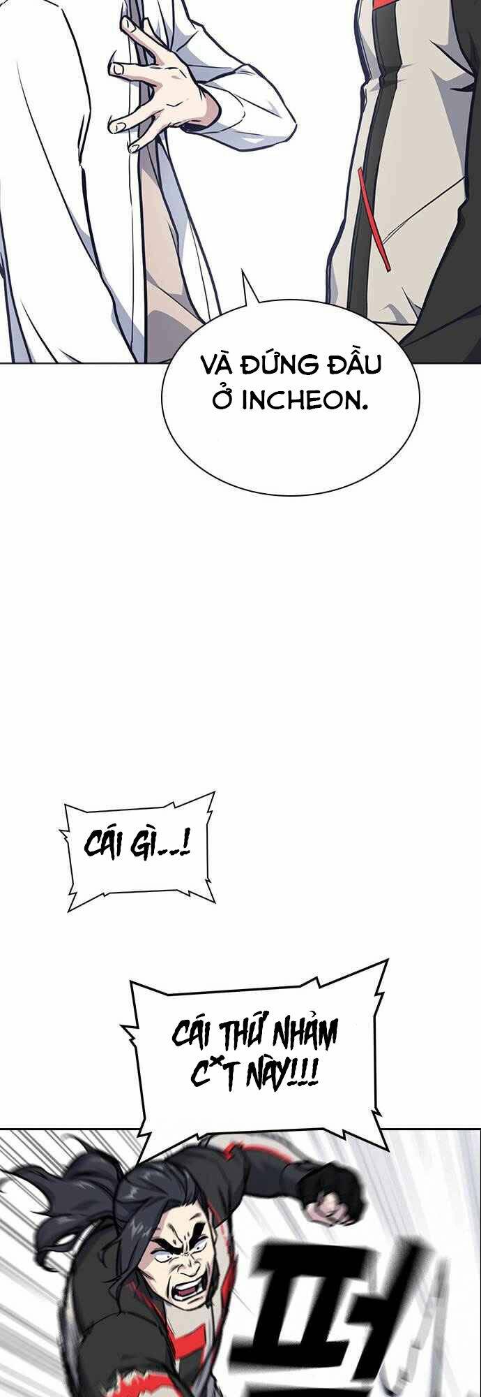 Chương 40 - Trang 58