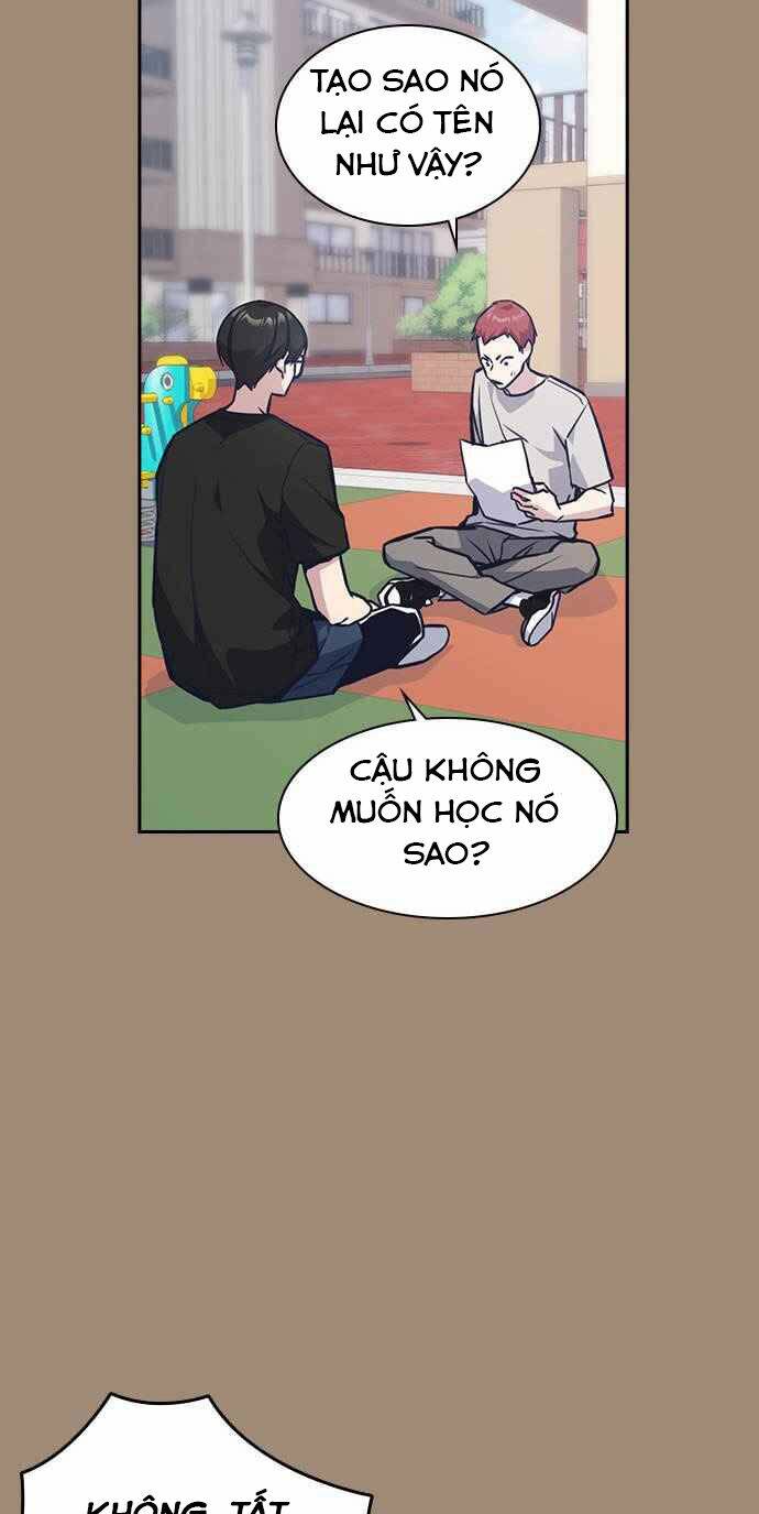 Chương 40 - Trang 64