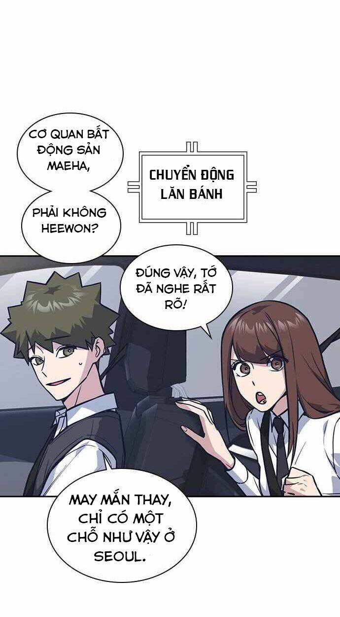 Chương 40 - Trang 9