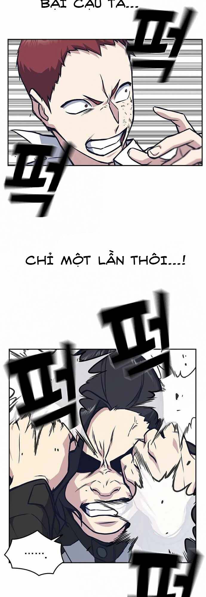 Chương 41 - Trang 19