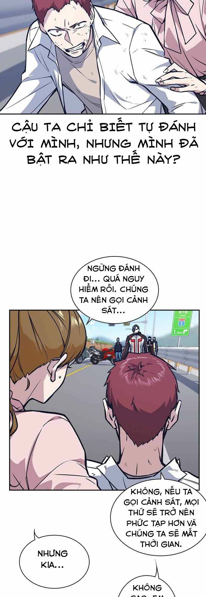 Chương 41 - Trang 23