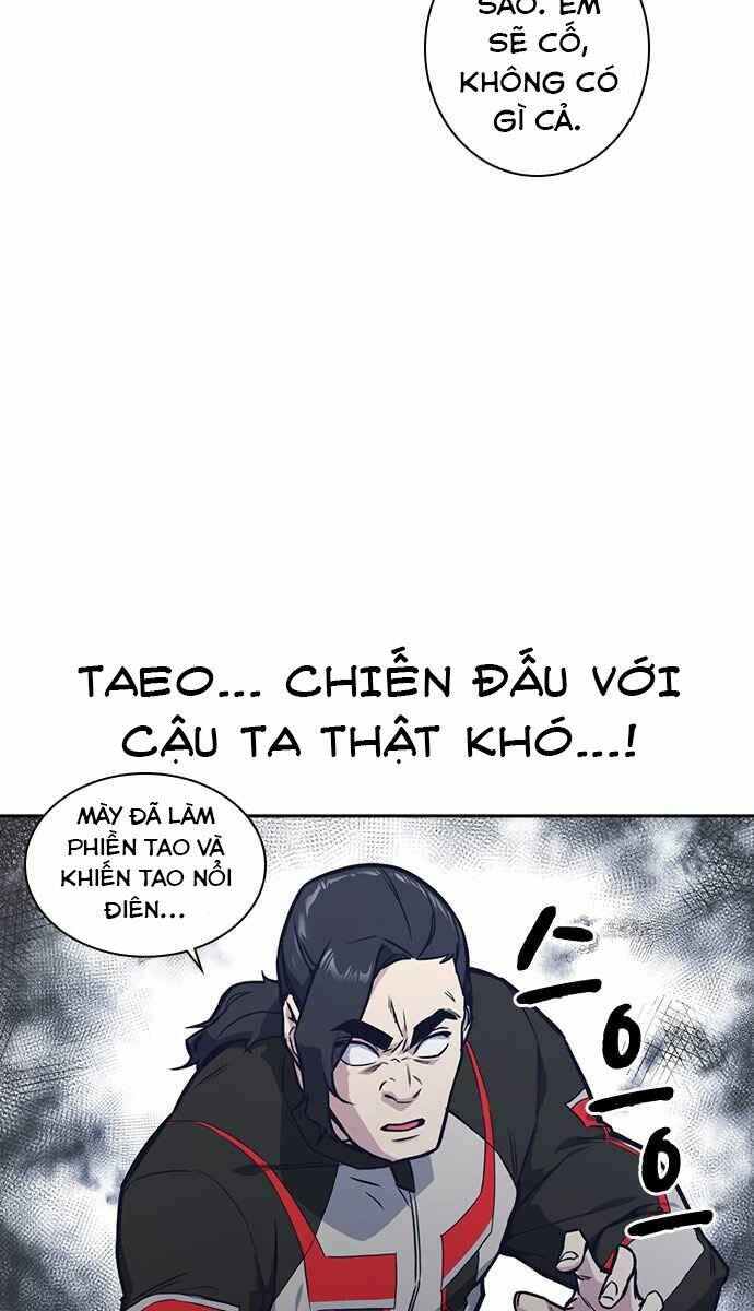 Chương 41 - Trang 24