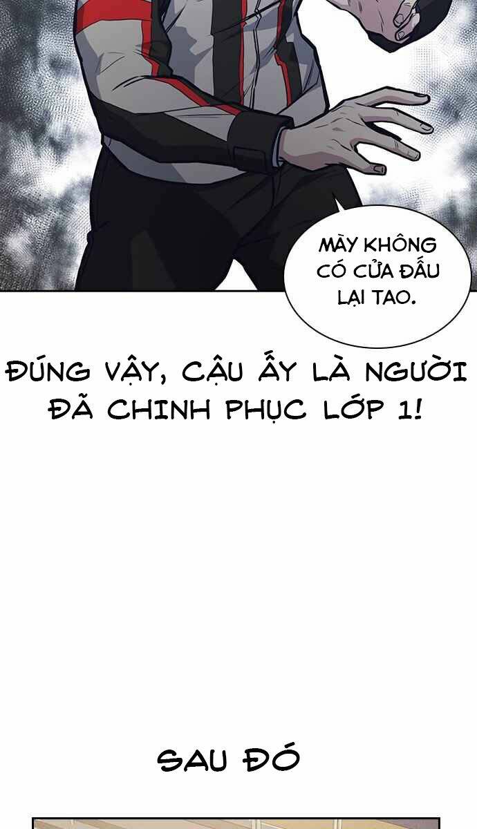 Chương 41 - Trang 25