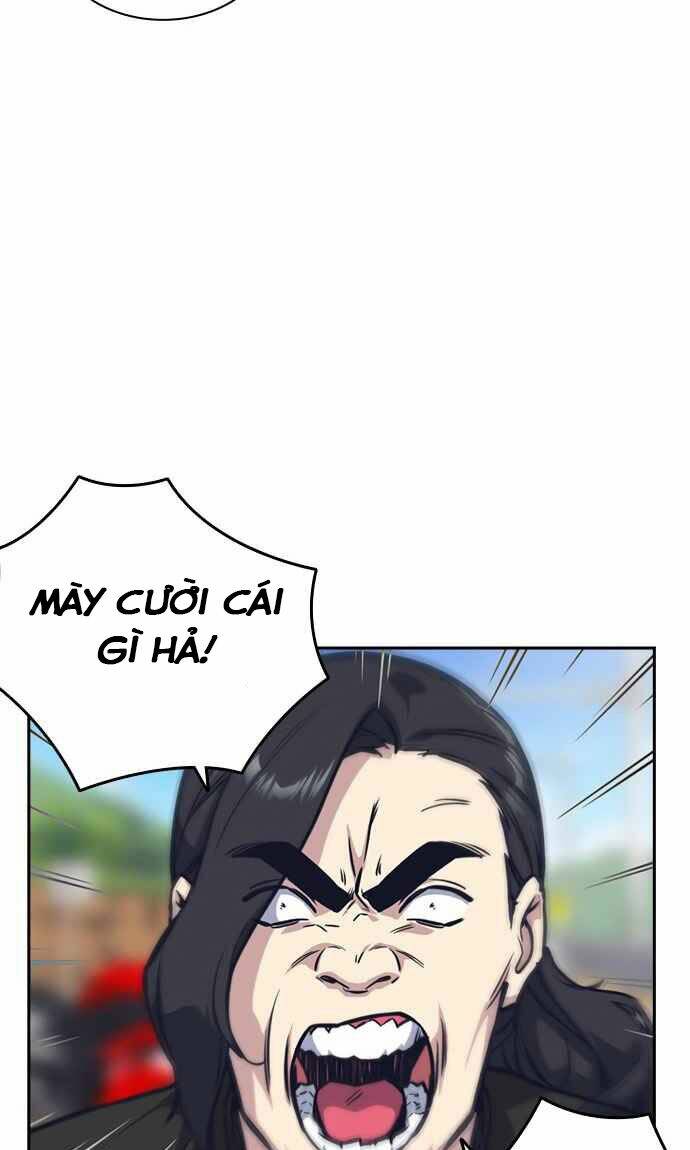 Chương 41 - Trang 28