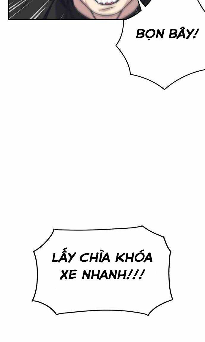 Chương 41 - Trang 29
