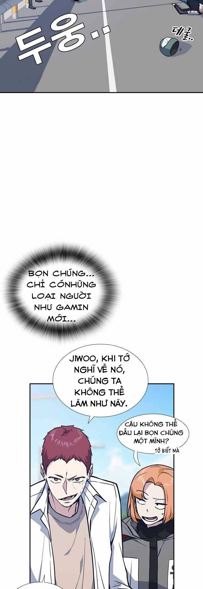 Chương 41 - Trang 43