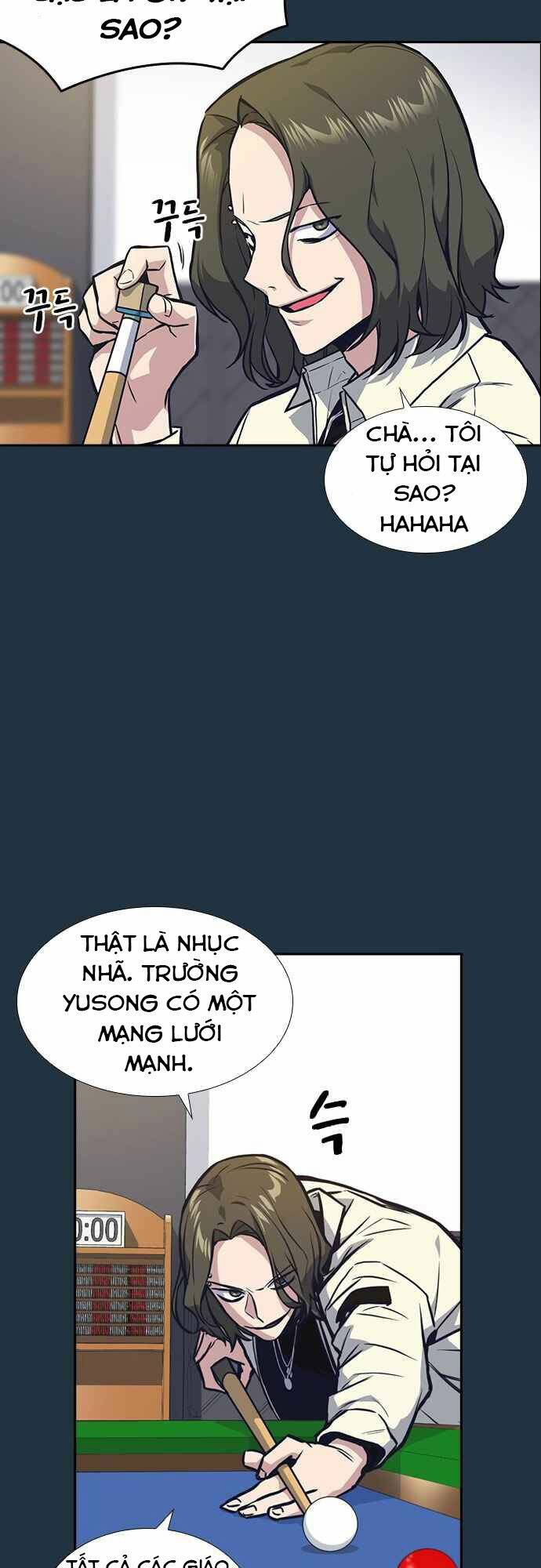 Chương 41 - Trang 47
