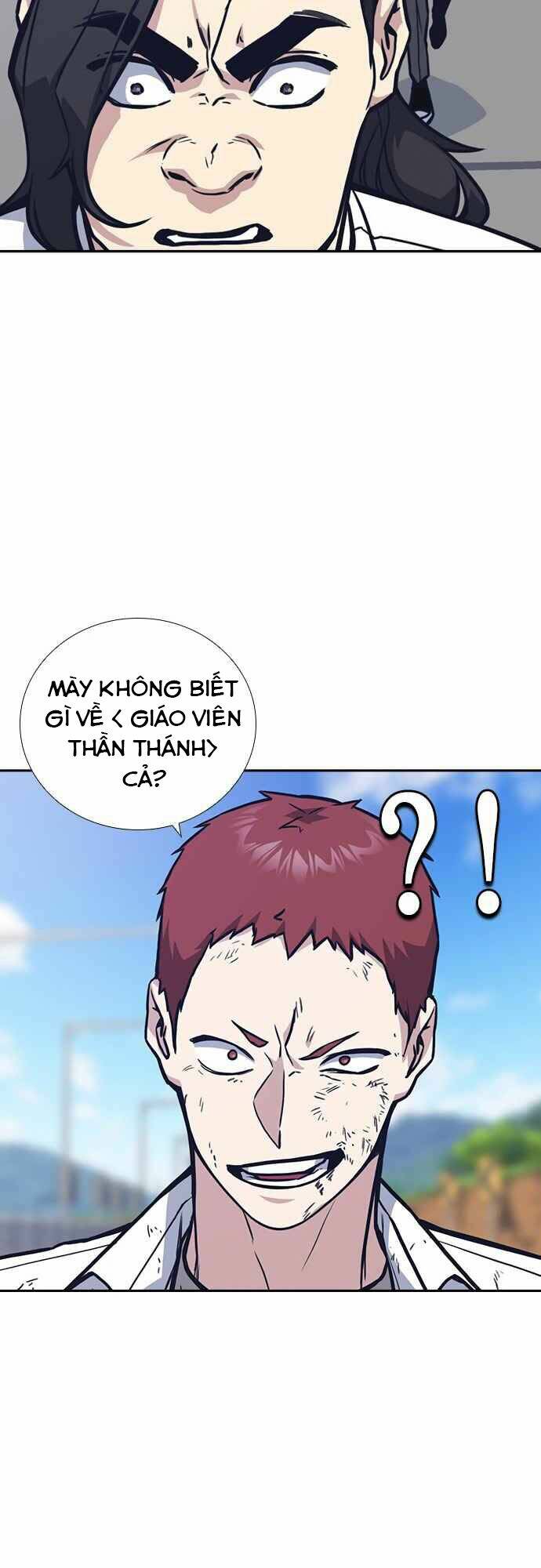 Chương 41 - Trang 59
